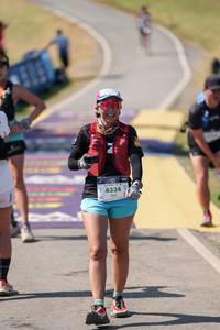 BIB: 
                            <button type="button" onclick="openModal(27224733)" class="btn btn-primary btn-sm float-right btn-popup" data-toggle="modal" data-target=".modal-high-quality">
                        <i class="fas fa-shopping-cart"></i> Add to Cart
                    </button>
                                            <button type="button" onclick="isThisMe(27224733, true)" class="btn btn-success btn-sm float-right btn-popup btn-isme hidden" data-toggle="tooltip" data-placement="bottom" title="นี่คือรูปของคุณใช่ไหม คลิกที่นี่เพื่อเอาเข้าอัลบั้ม">
                        <i class="fas fa-plus"></i> Add to album
                    </button>
                    <button type="button" onclick="isThisMe(27224733, false)" class="btn btn-warning btn-sm float-right btn-popup btn-isnotme hidden">
                        <i class="fas fa-ban"></i> Remove from album
                    </button>